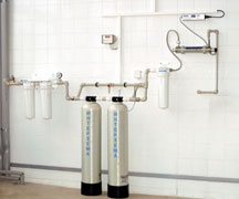 Zavurshena_laboratorna_instalacia.jpg